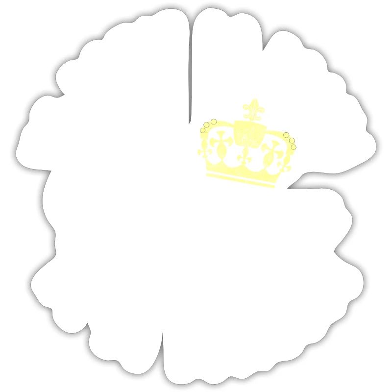 Crown Princess Exaggerate Problems
