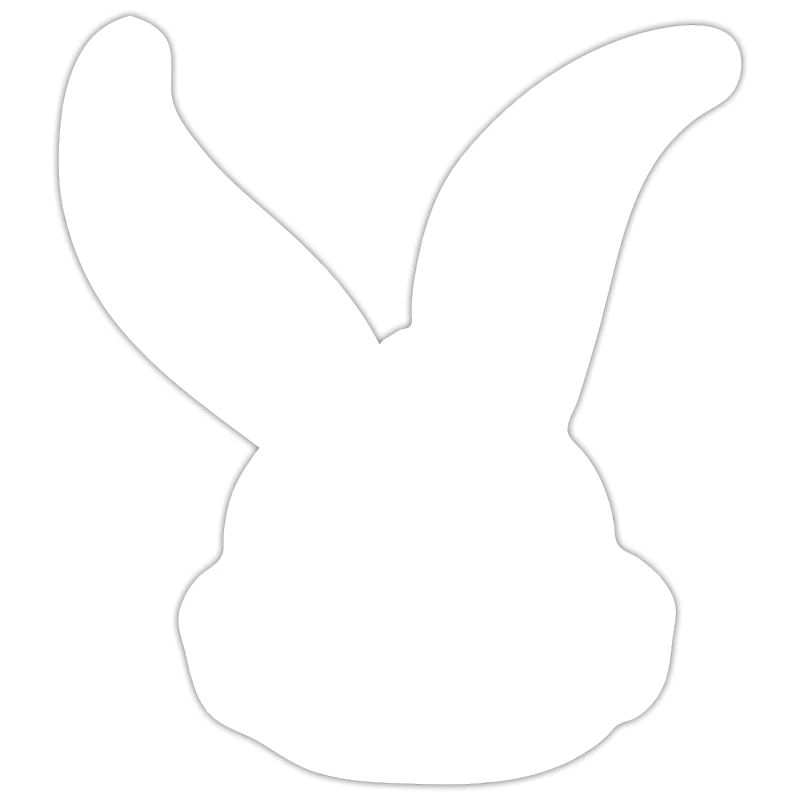 Rabbit Rabbit
