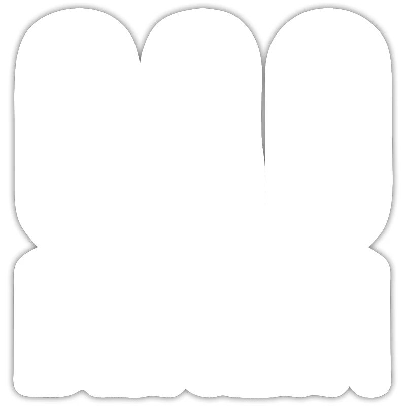 030 - Null Drei Null - Berlin - Area Code - Phone