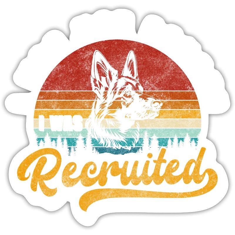 German Shepherd Pet Master
