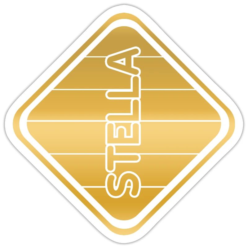 Gift for Stella