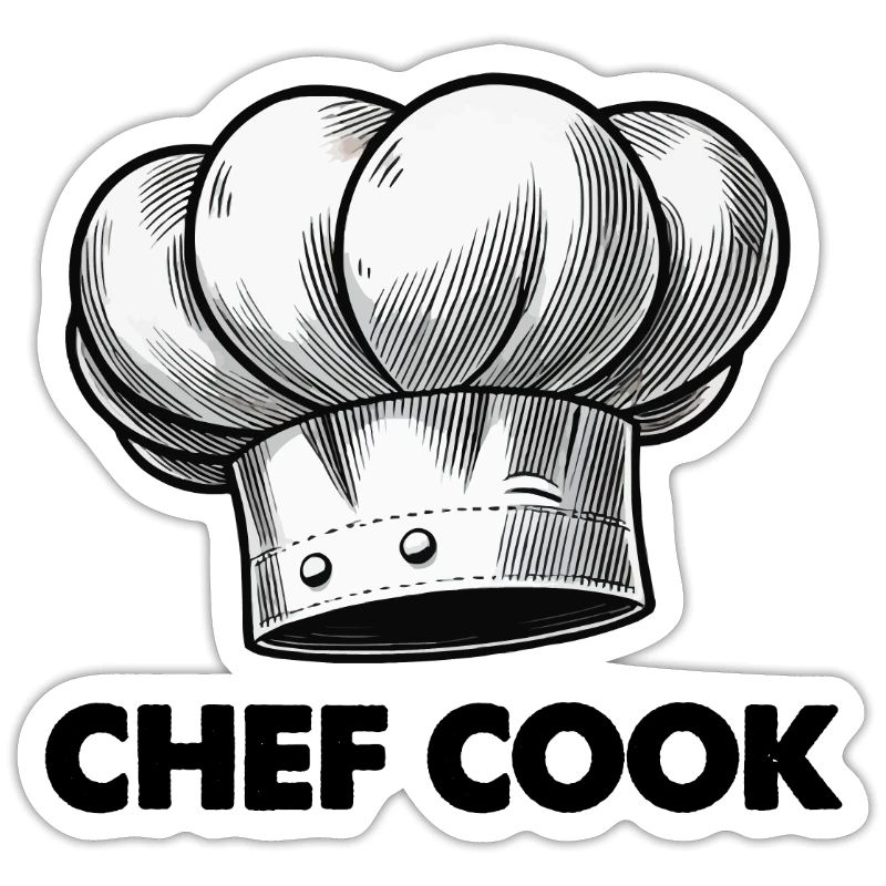 Chef Chef