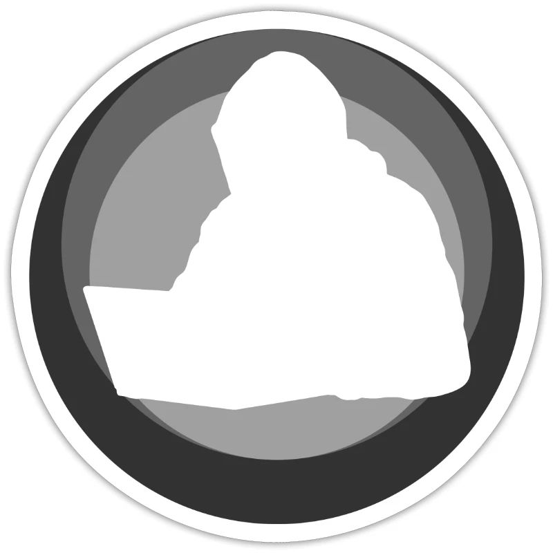 Informatik Hacker Hacken