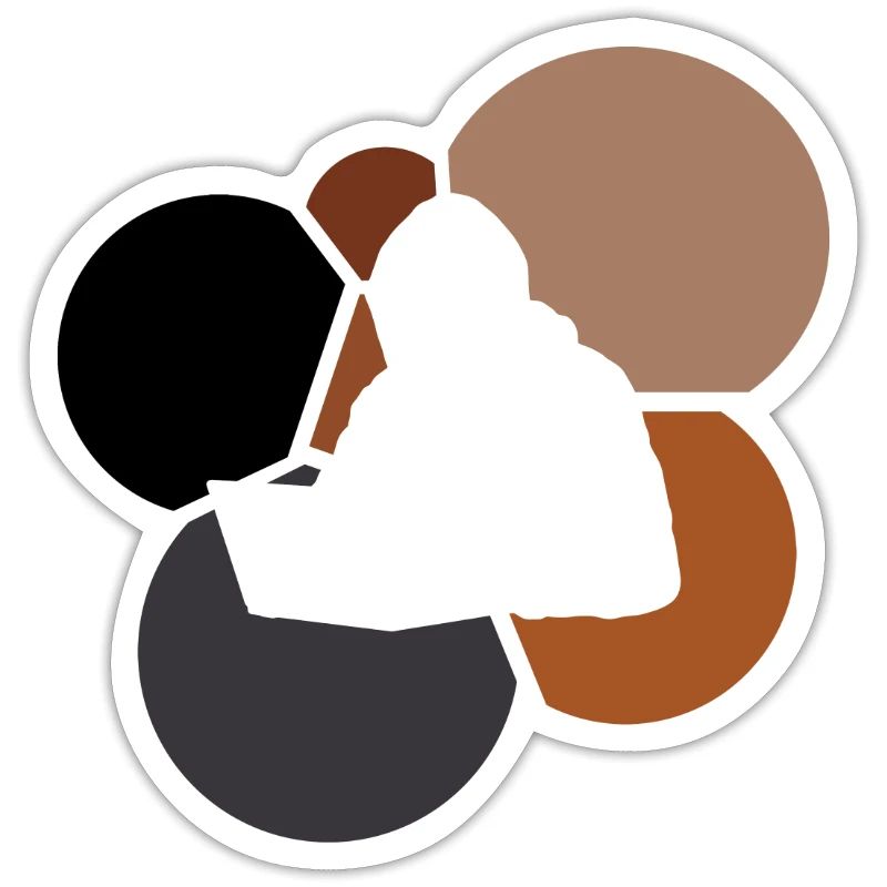 Hacker Cybersecurity Computerfreak