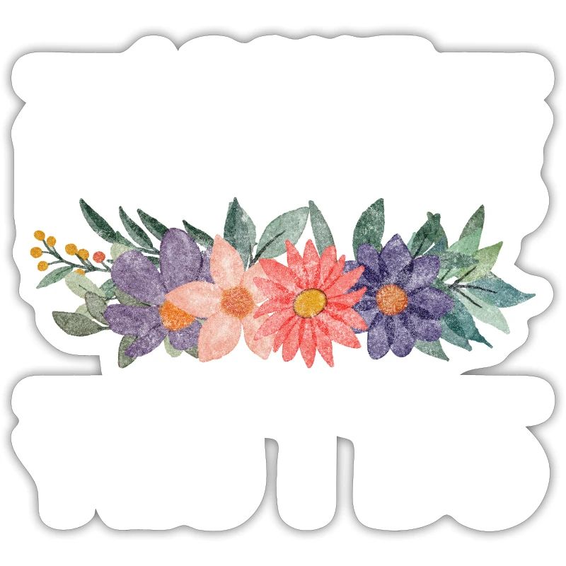 Blumen Duftnote Romantiker Geburtstag