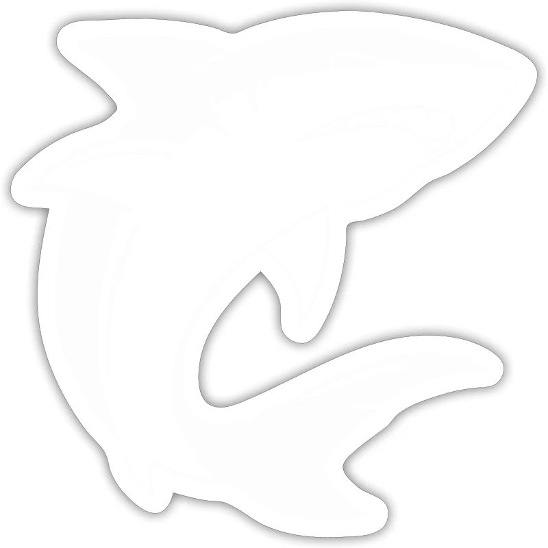 Hai Shark