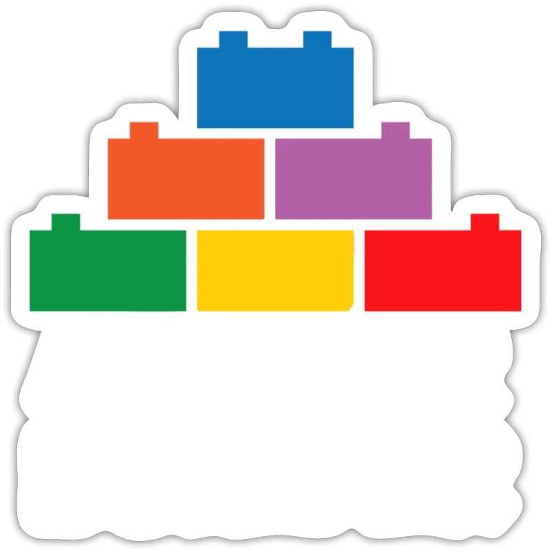 Brick Builder Brick Building Master Builder