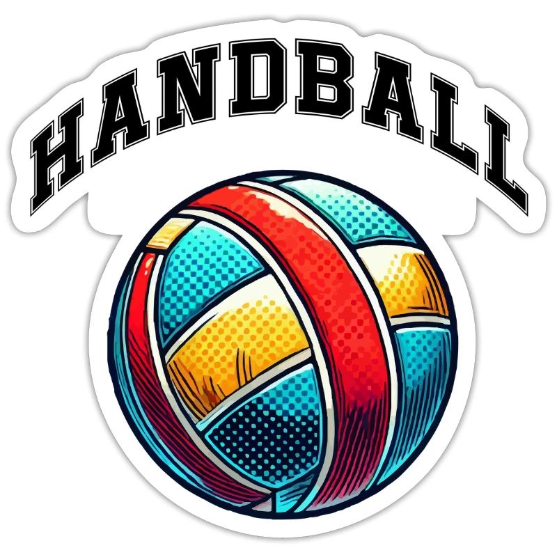 handball