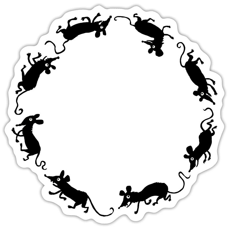 Mäuse