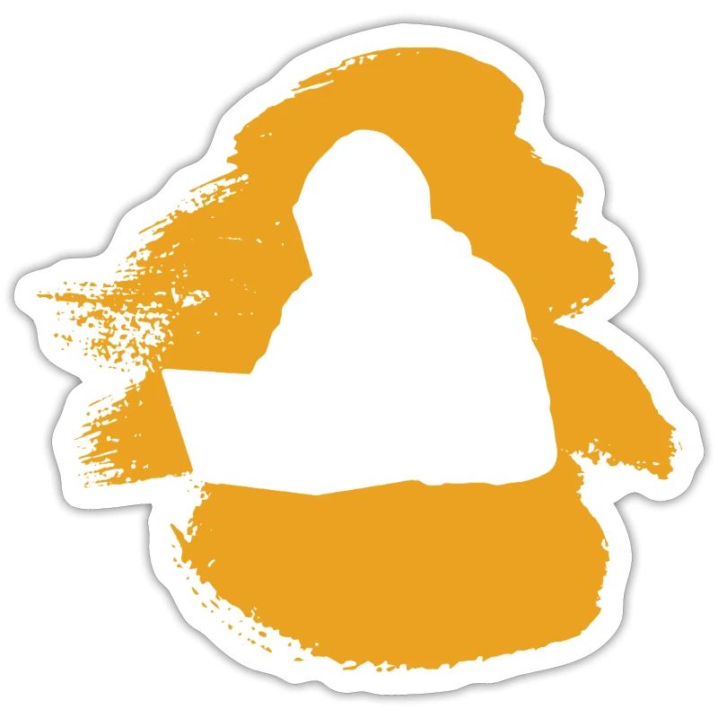 Hacking Computer Science