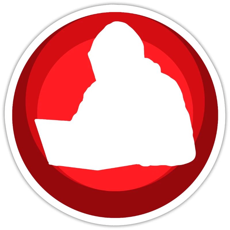 Hacker Computer Science Student