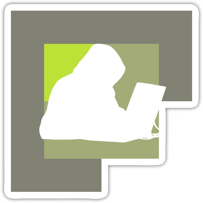 Computer science computer freak