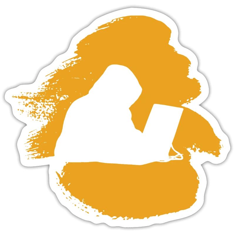 Hack Cybersecurity Hacker