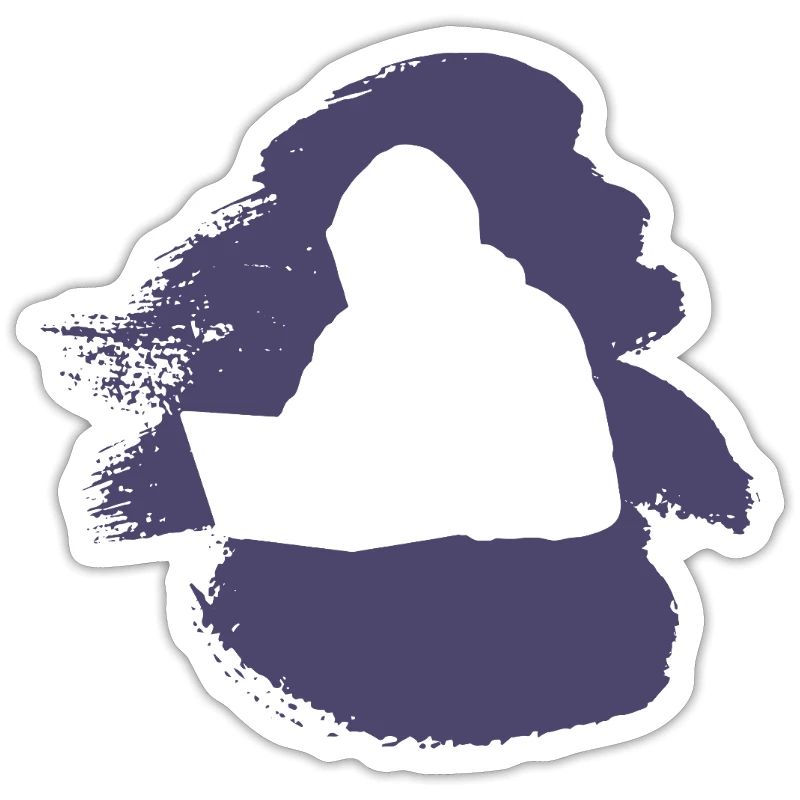 Informatiker Hacken Computerfreak