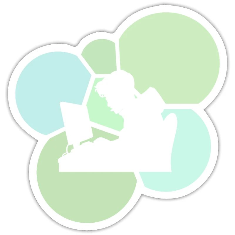 Informatik Informatiker Hacker