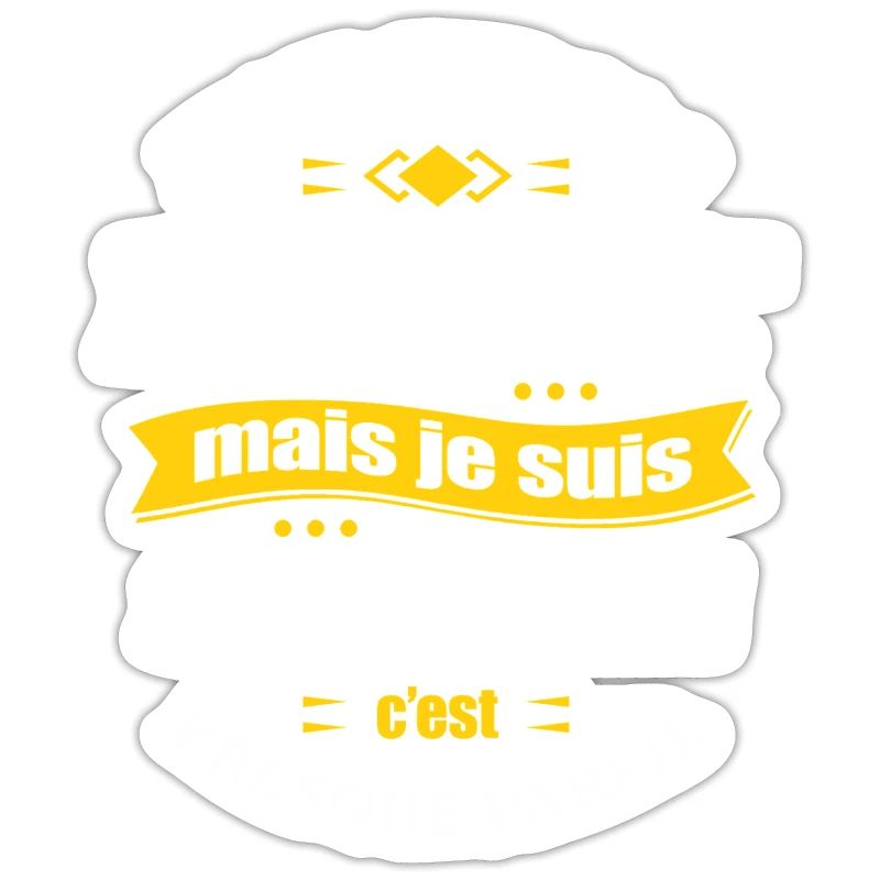SOFIANE PARFAIT - PRENOM SOFIANE