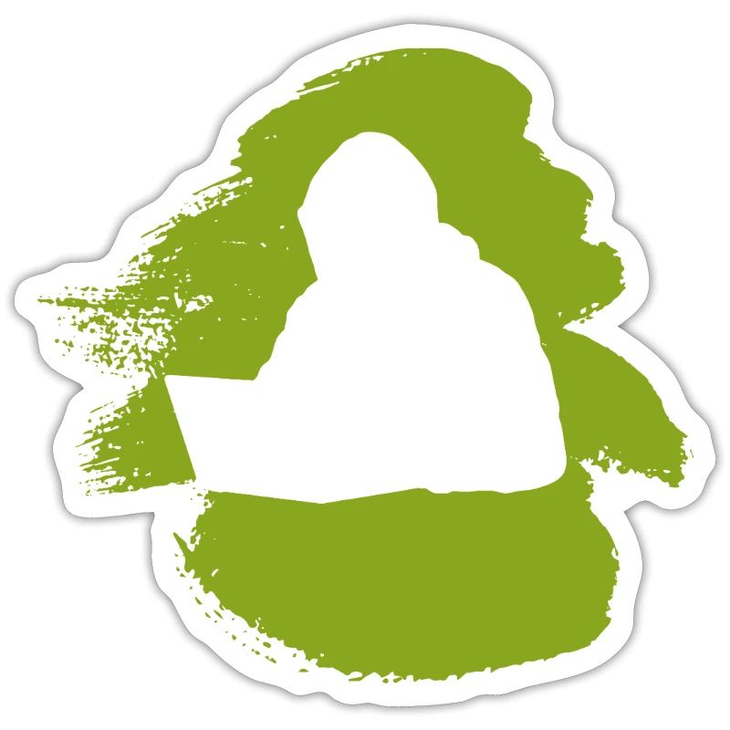 Hacking Computer Science