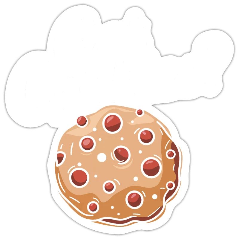 Cookies Biscuits Biscuits Biscuits Chocolat