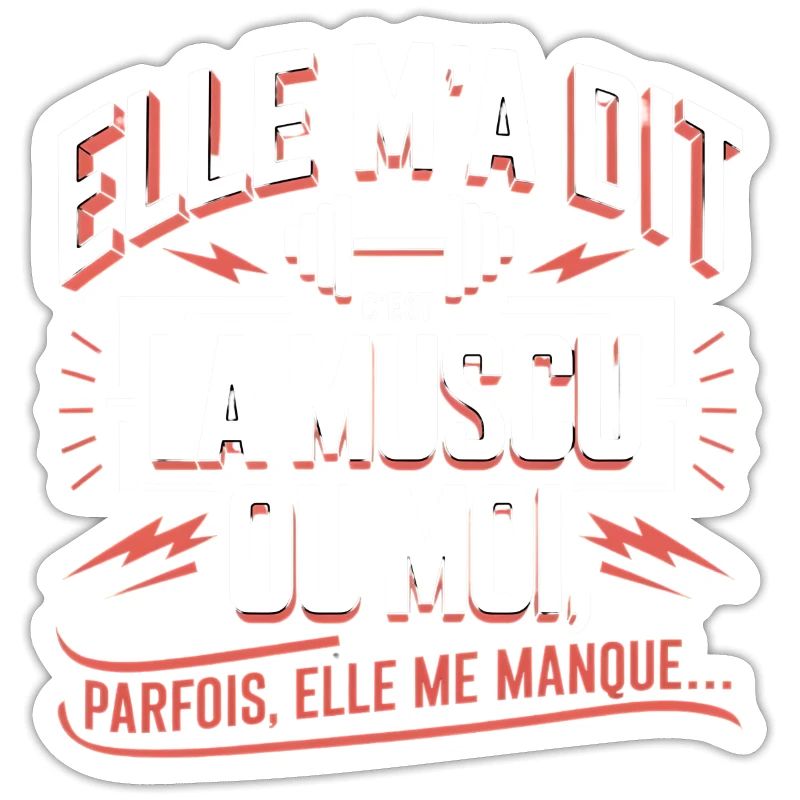 Bodybuilding oder ich