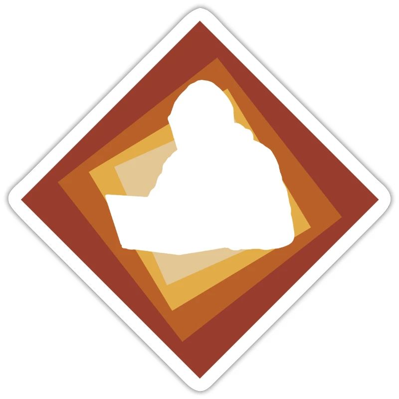 Hacker Informatik Student Hacken