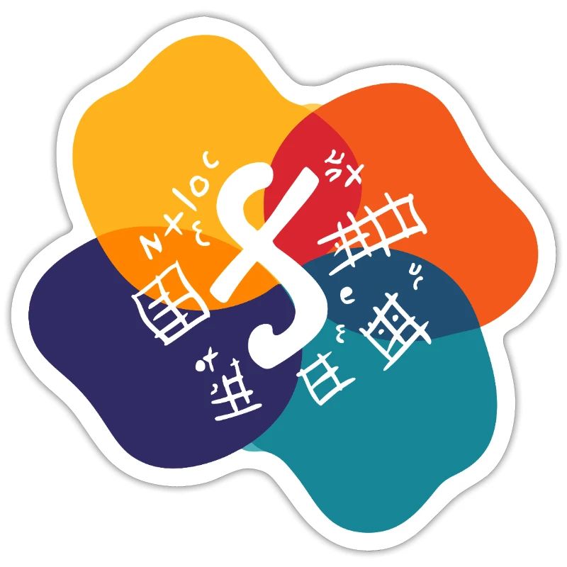 Math Problem Mathematics