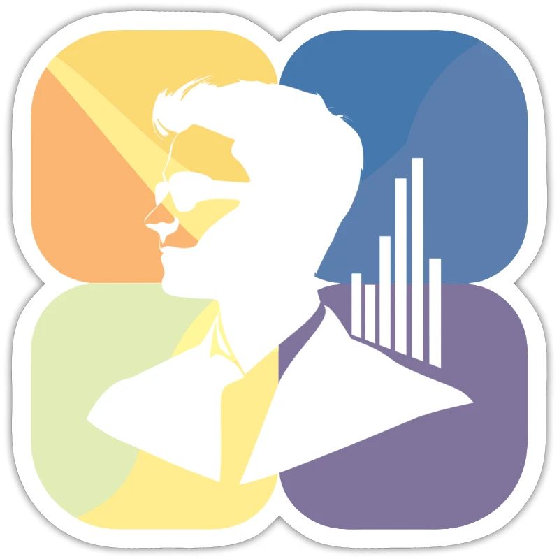 Statistics Data Analysis Mathematics