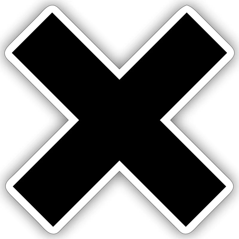Croix