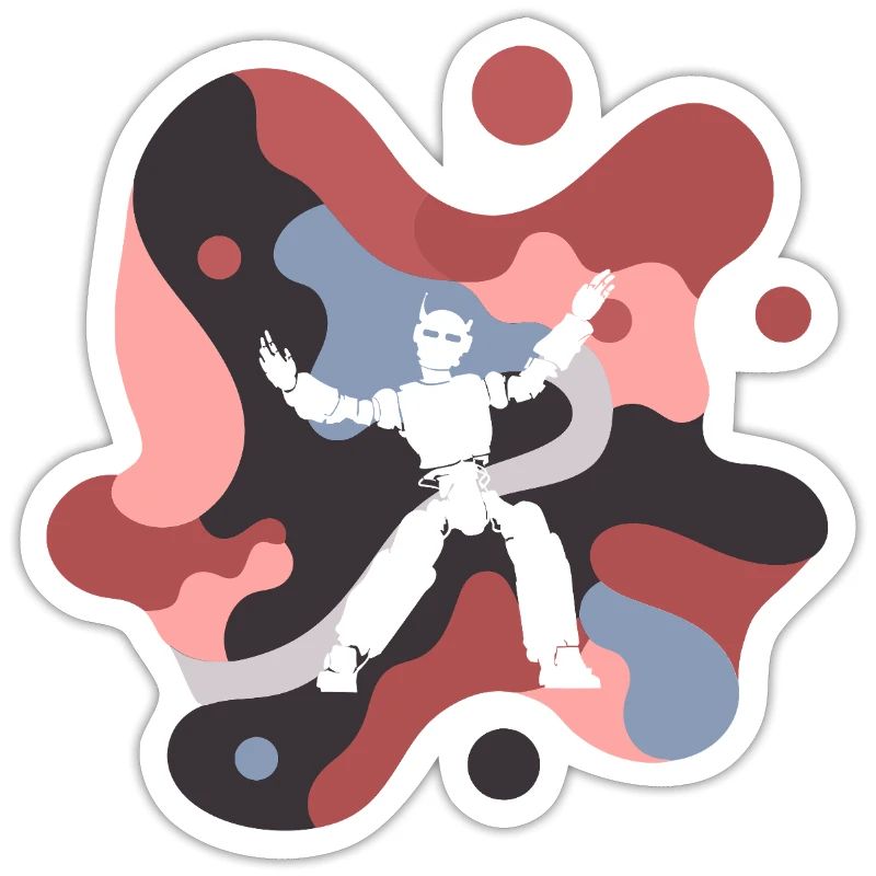 École de danse Professeur de danse Cours de danse