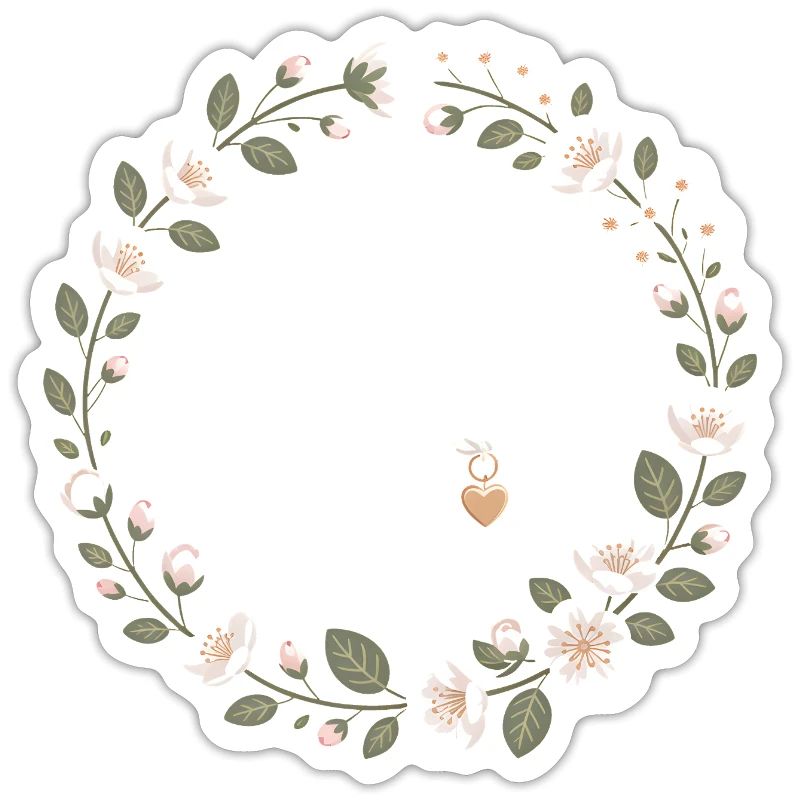 Mama Mutter Muttertaggeschenk