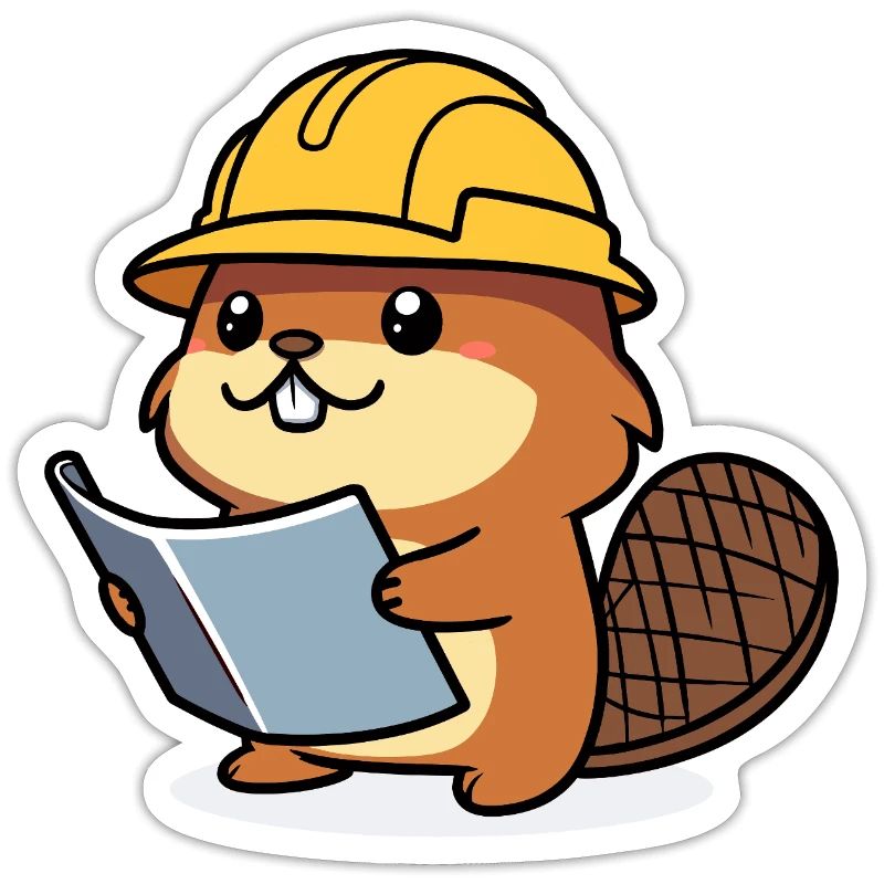 Beaver Builder Bob Plan of Builder Builder Builder