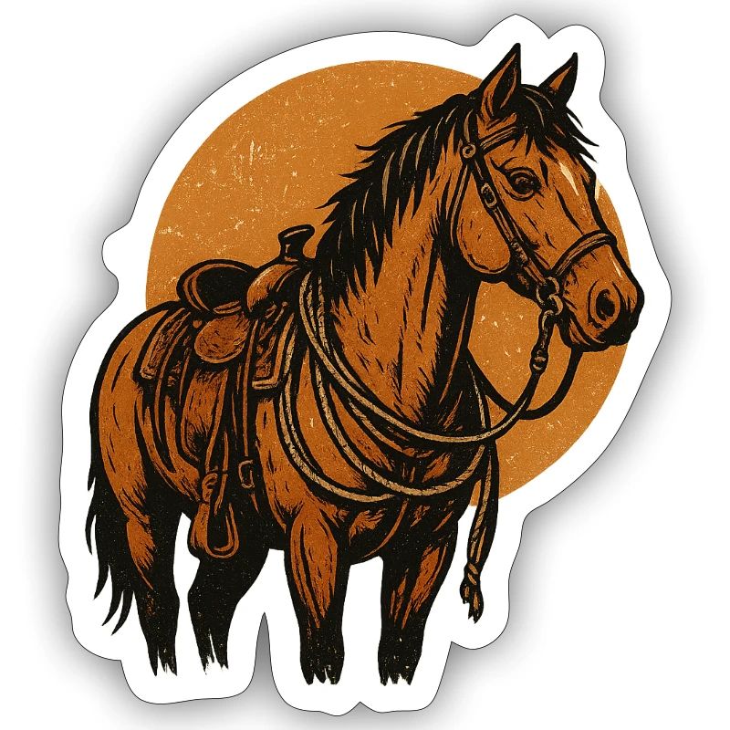 D42BD8C2 75E6 41BA 8F3B E65EE1F331AD