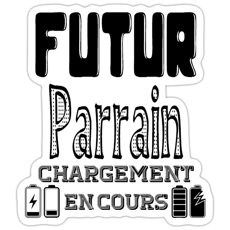 Future Sponsor Loading In Progress