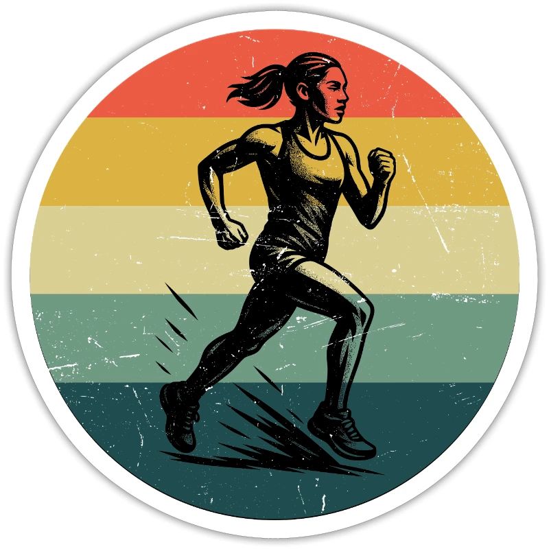 Conception compacte pour la course automobile