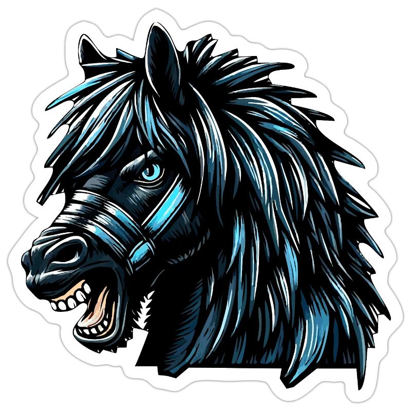 Cheval