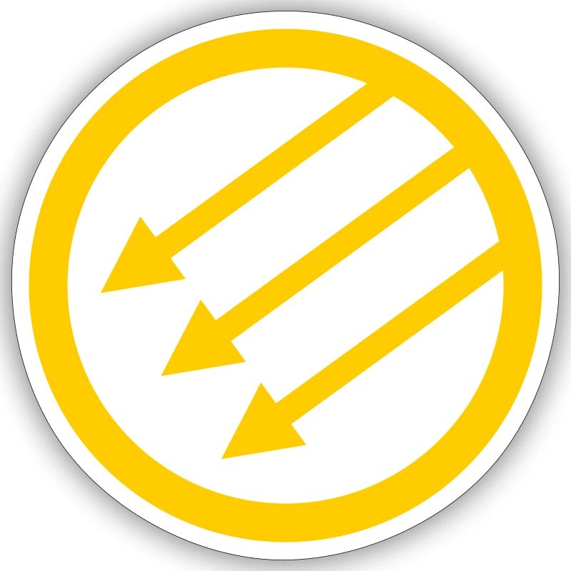 Iron Front / Eiserne Front / Järnfronten