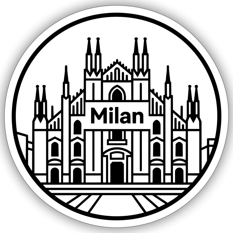 Mailand