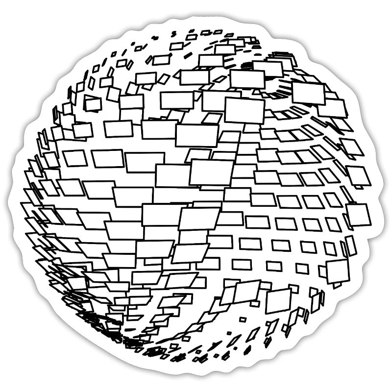 Parametric Sphere
