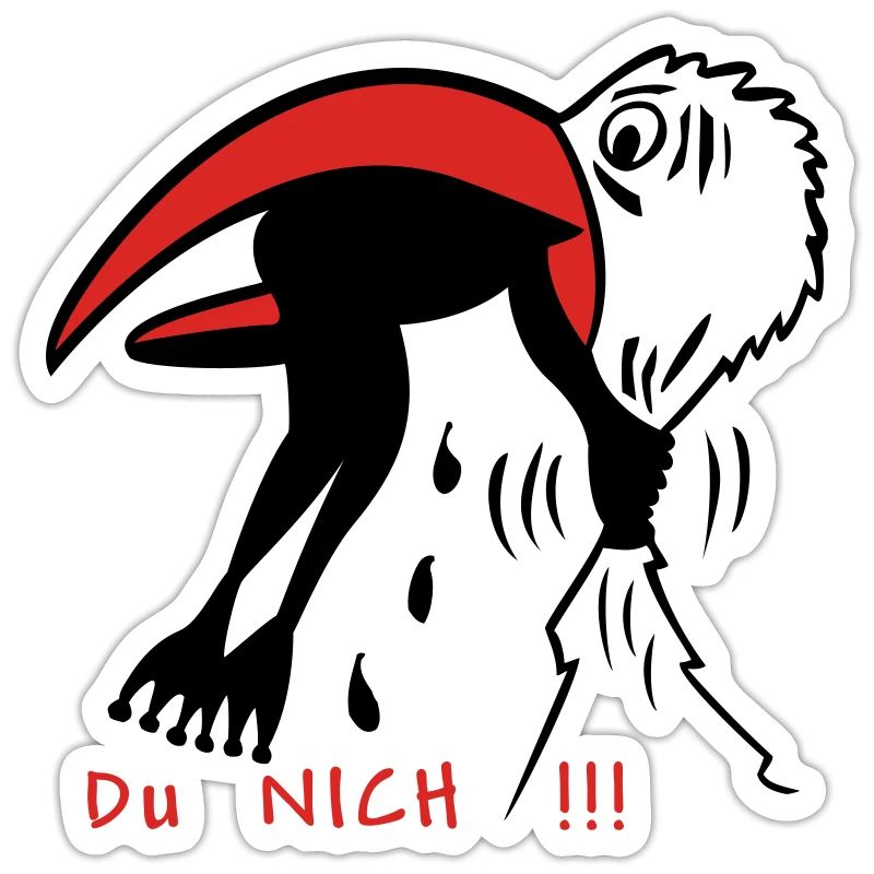 Frosch