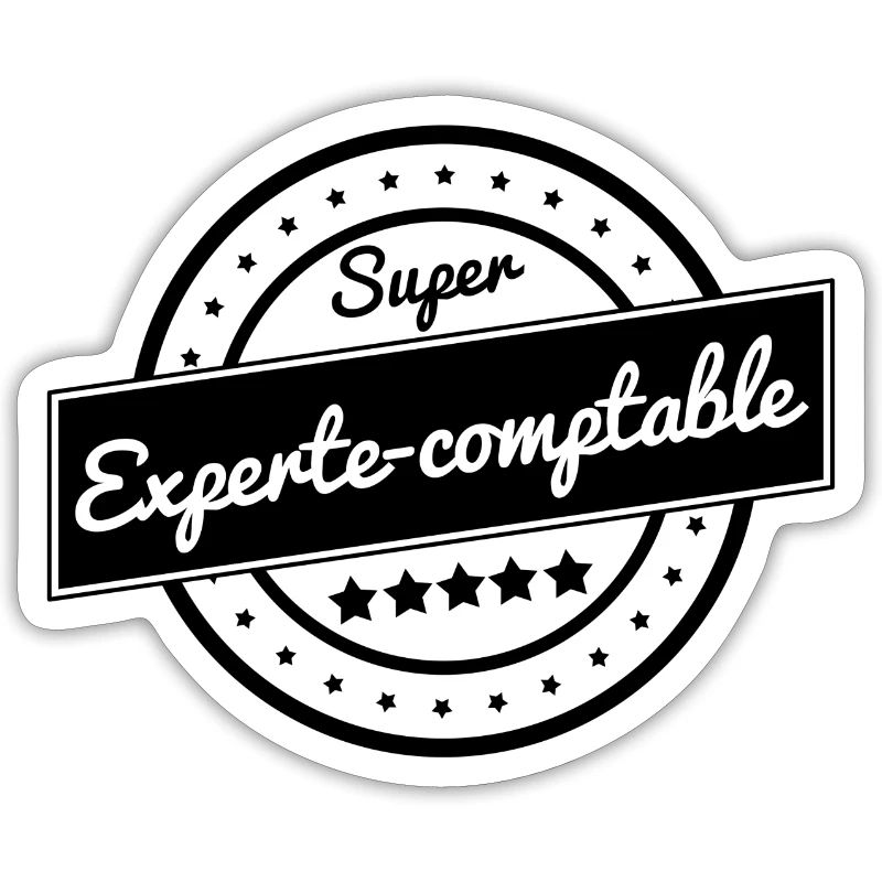 Super experte-comptable