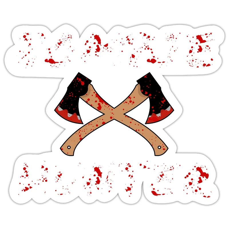 Zombie Hunter - Horror infetta la macchia di sangue non morto