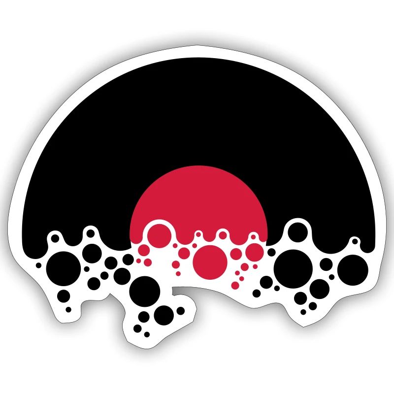 Record Bubbles