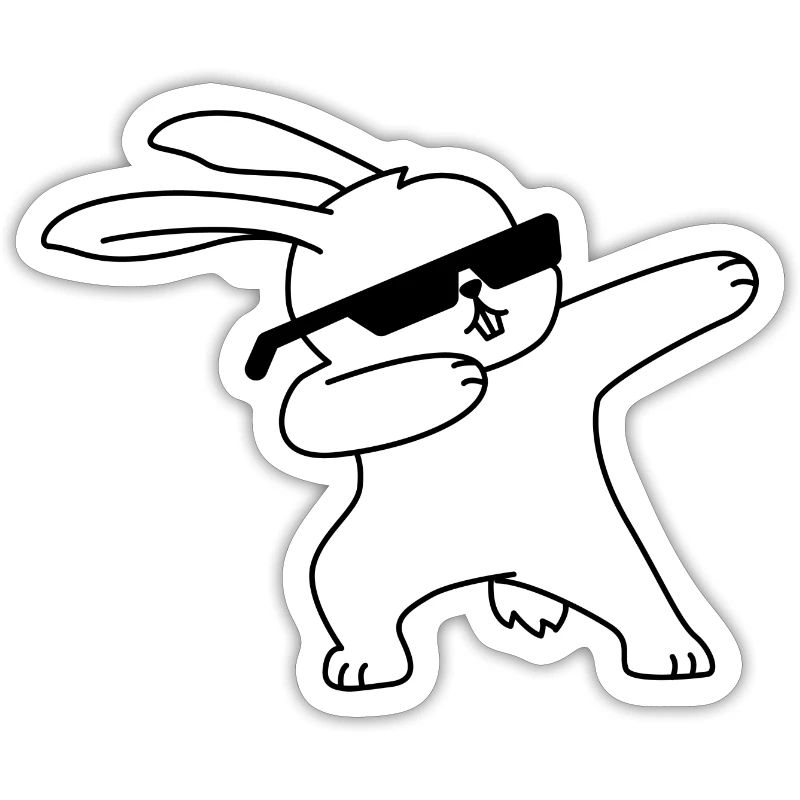 Easter Carnickel Gift Easter Spring