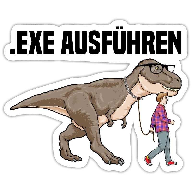 Informatiker Programmierer Sprüche