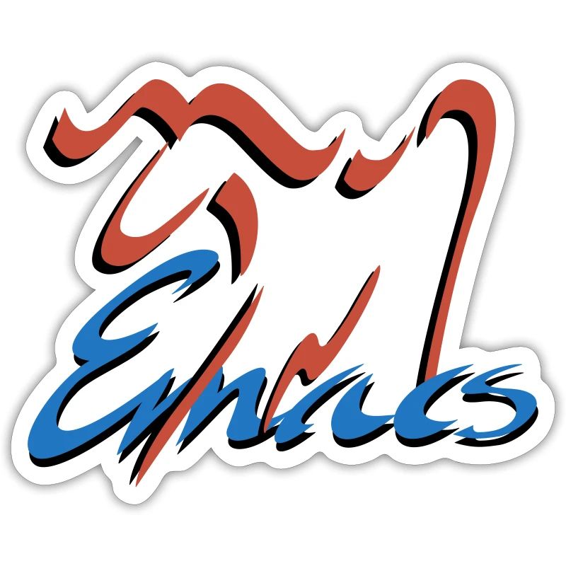 Emacs Programmierung Linux