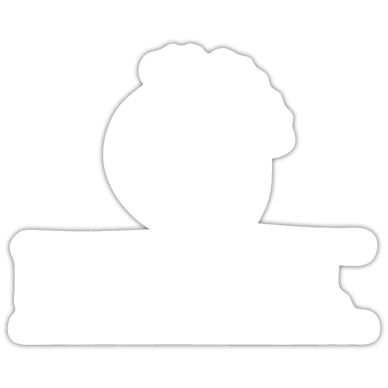 Rollercoaster Roller Coaster