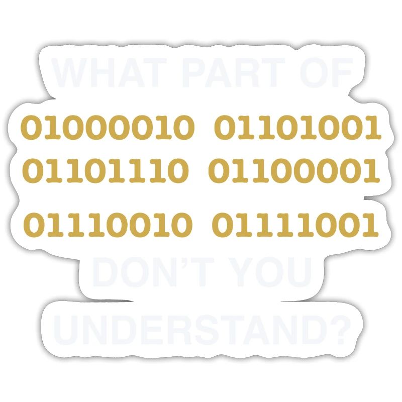 Software engineer code