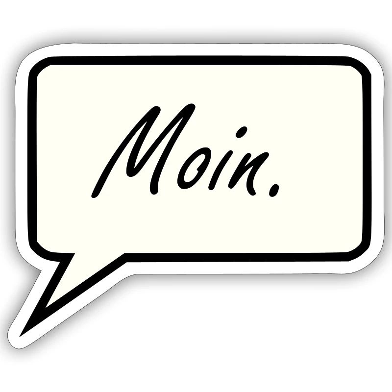 Moin
