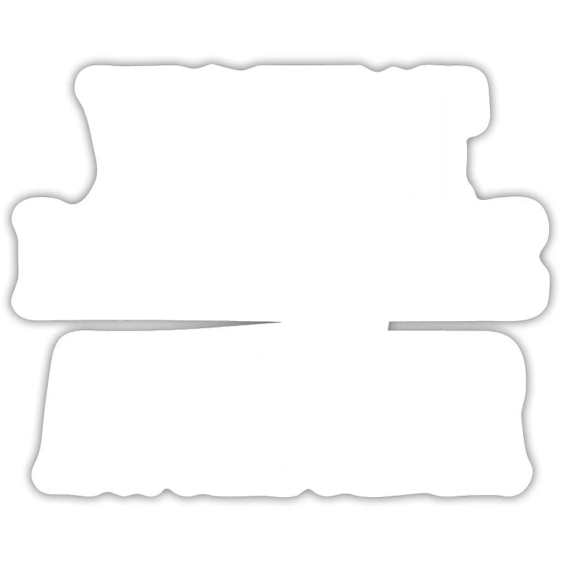 langage de programmation ordinateurs cool papas préférés