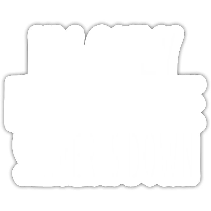 frontend developer fathersday computer scientist