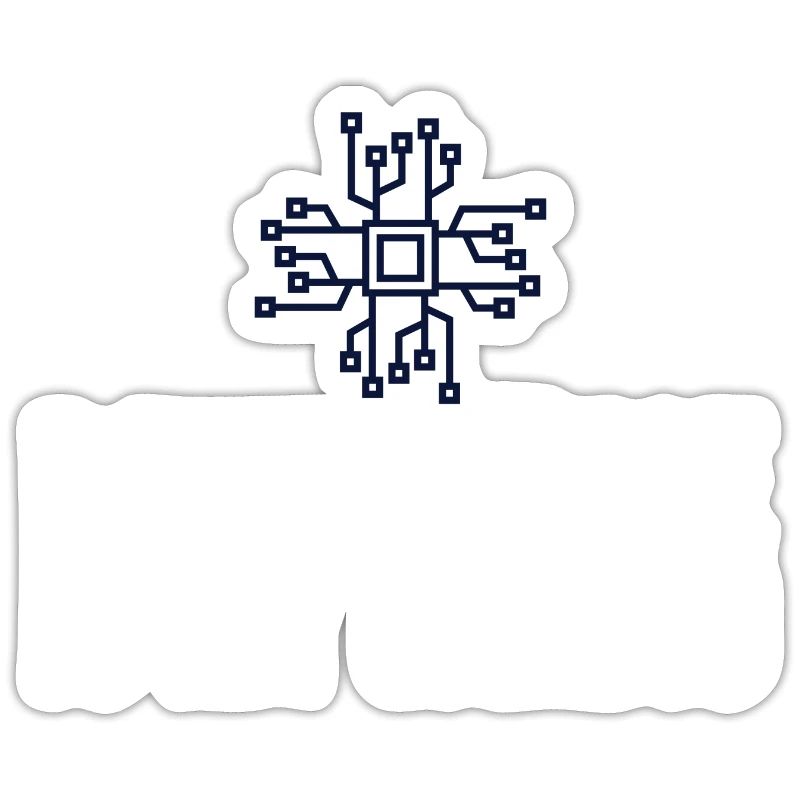 Data Scientist Data Science Science